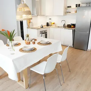 https://wind-house.tenerifehoteles.net
