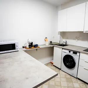 https://castillo-de-marbella.1costadelsol.com